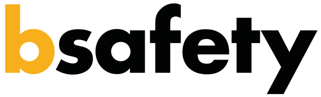 E-learning bsafety